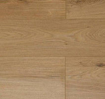 Ламинат Kronopol Platinium Zodiak d4571 Дуб Virgo фото 1 | FLOORDEALER